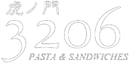 Banner Logo
