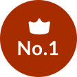 Badge 1