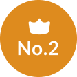 Badge 2