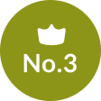 Badge 3